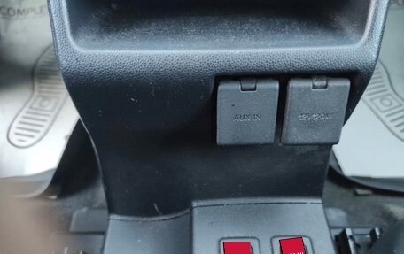 Mazda 5 II, 2012 год, 1 400 000 рублей, 15 фотография