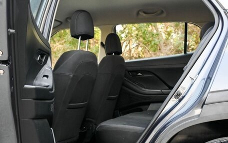 Hyundai Creta, 2022 год, 2 280 000 рублей, 19 фотография