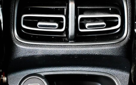 Hyundai Creta, 2022 год, 2 280 000 рублей, 13 фотография