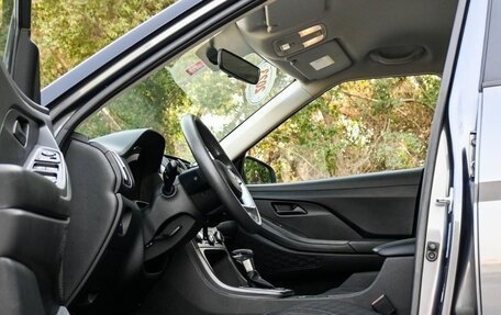 Hyundai Creta, 2022 год, 2 280 000 рублей, 18 фотография