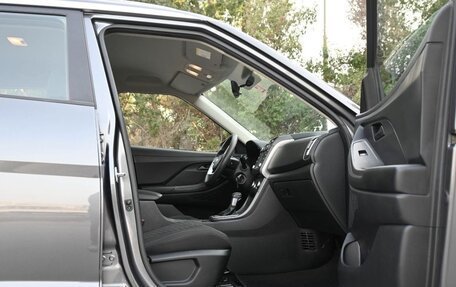 Hyundai Creta, 2022 год, 2 280 000 рублей, 17 фотография