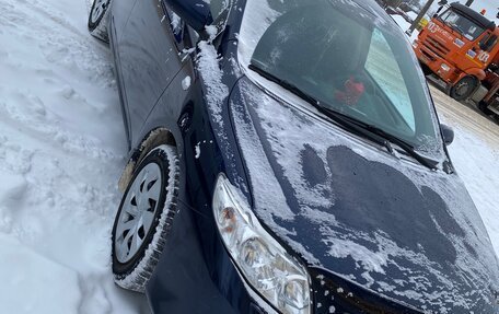 Toyota Corolla, 2008 год, 715 000 рублей, 6 фотография