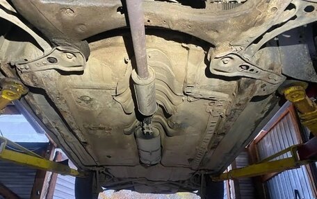 Toyota Camry, 1994 год, 200 000 рублей, 3 фотография