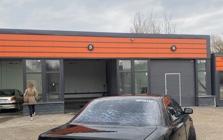 Toyota Camry, 1994 год, 200 000 рублей, 4 фотография