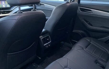 Haval F7 I, 2023 год, 2 487 000 рублей, 14 фотография