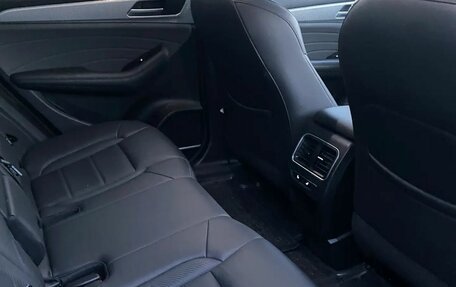 Haval F7 I, 2023 год, 2 487 000 рублей, 13 фотография