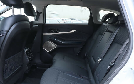 CheryExeed TXL, 2023 год, 2 590 000 рублей, 10 фотография