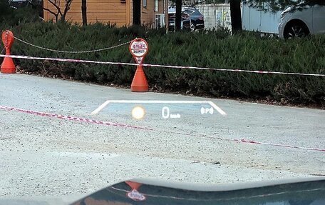 BMW X6, 2025 год, 16 490 000 рублей, 16 фотография