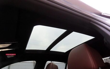 BMW X6, 2025 год, 16 490 000 рублей, 17 фотография