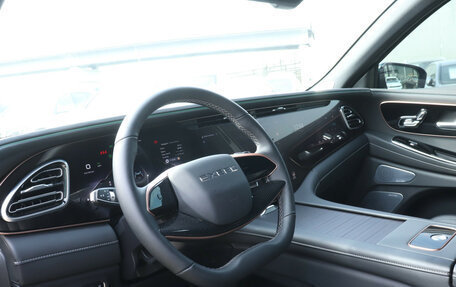 CheryExeed VX, 2024 год, 4 295 000 рублей, 13 фотография