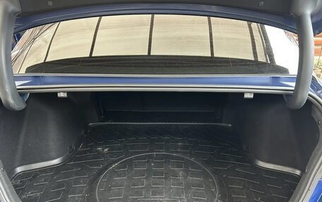 KIA K5, 2021 год, 2 800 000 рублей, 7 фотография