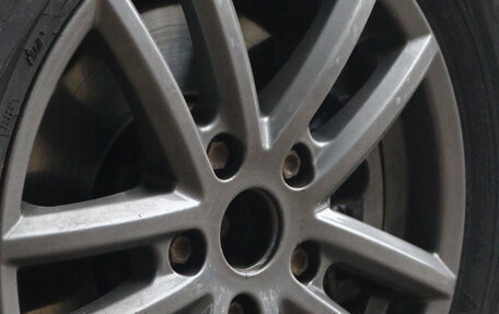 Volkswagen Caravelle T5, 2011 год, 1 970 000 рублей, 12 фотография