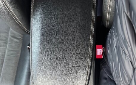 Mercedes-Benz M-Класс, 2006 год, 745 000 рублей, 19 фотография