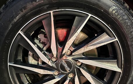 Geely Coolray I, 2023 год, 2 100 000 рублей, 2 фотография