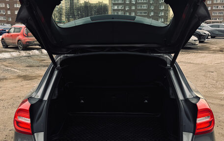 Mercedes-Benz GLA, 2015 год, 2 300 000 рублей, 6 фотография