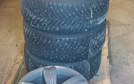 Audi Q7, 2012 год, 2 760 000 рублей, 12 фотография