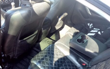 Mazda 6, 2013 год, 1 300 000 рублей, 16 фотография