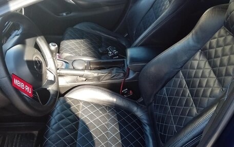 Mazda 6, 2013 год, 1 300 000 рублей, 15 фотография