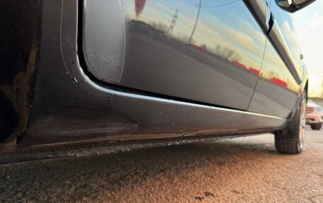 KIA Rio II, 2011 год, 495 000 рублей, 18 фотография