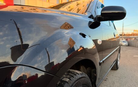 KIA Rio II, 2011 год, 495 000 рублей, 11 фотография