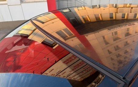 KIA Rio II, 2011 год, 495 000 рублей, 16 фотография