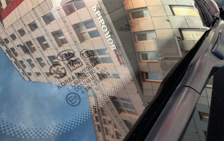 KIA Rio II, 2011 год, 495 000 рублей, 33 фотография