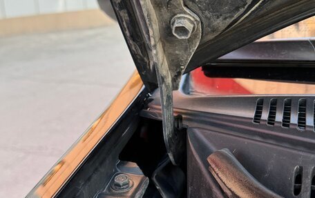 KIA Rio II, 2011 год, 495 000 рублей, 31 фотография