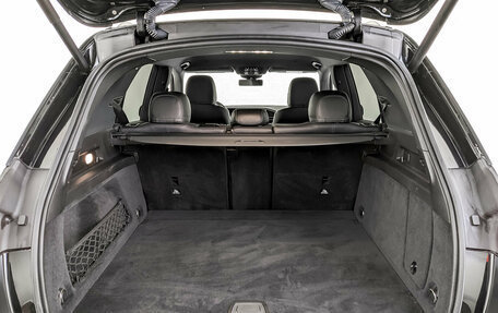 Mercedes-Benz GLE, 2021 год, 7 300 000 рублей, 10 фотография