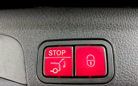 Mercedes-Benz GLE, 2021 год, 7 300 000 рублей, 28 фотография