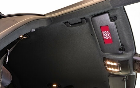 Mercedes-Benz GLE, 2021 год, 7 300 000 рублей, 24 фотография