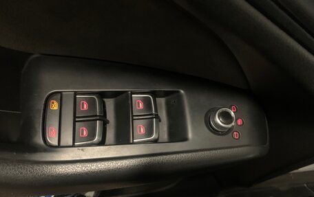 Audi Q5, 2014 год, 1 770 000 рублей, 10 фотография