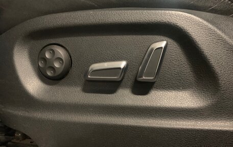 Audi Q5, 2014 год, 1 770 000 рублей, 9 фотография