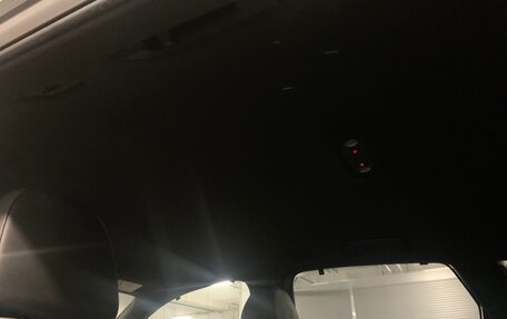 Audi Q5, 2014 год, 1 770 000 рублей, 14 фотография