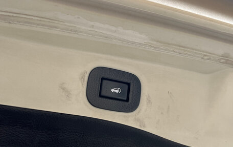 Nissan X-Trail, 2019 год, 2 249 000 рублей, 8 фотография