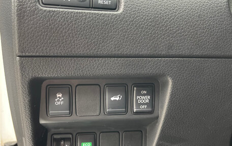 Nissan X-Trail, 2019 год, 2 249 000 рублей, 13 фотография