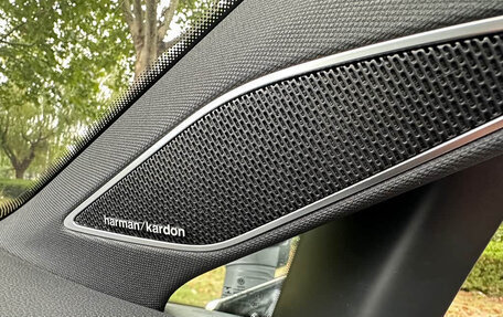 Volkswagen Golf VIII, 2022 год, 1 890 000 рублей, 6 фотография