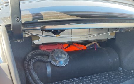 Toyota Corolla, 2016 год, 1 270 000 рублей, 6 фотография