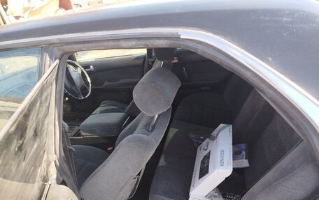 Nissan Cedric IX, 1995 год, 210 000 рублей, 7 фотография