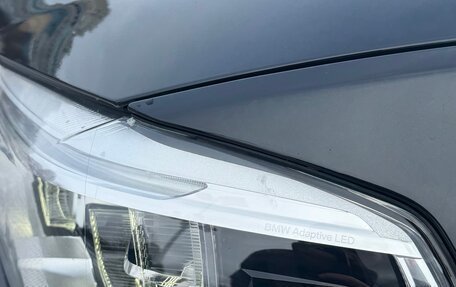 BMW X3, 2019 год, 4 200 000 рублей, 7 фотография