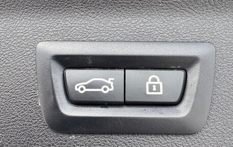 BMW X3, 2019 год, 4 200 000 рублей, 17 фотография