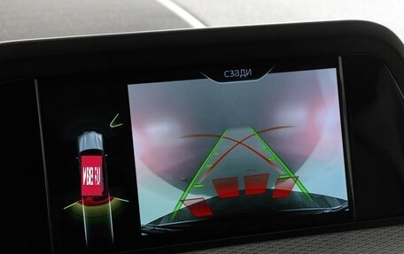 BMW X3, 2018 год, 2 849 000 рублей, 16 фотография