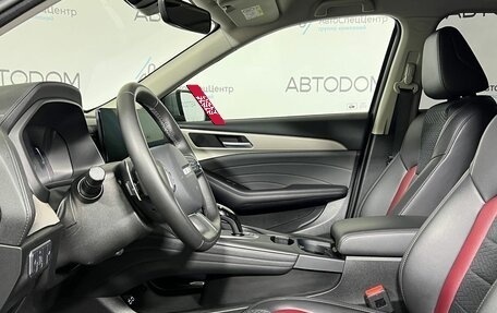 Haval F7 I, 2023 год, 1 949 000 рублей, 9 фотография