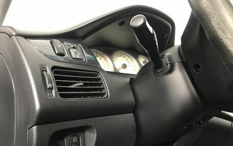 Mitsubishi Lancer IX, 2005 год, 324 000 рублей, 9 фотография