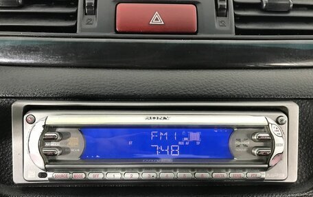 Mitsubishi Lancer IX, 2005 год, 324 000 рублей, 12 фотография