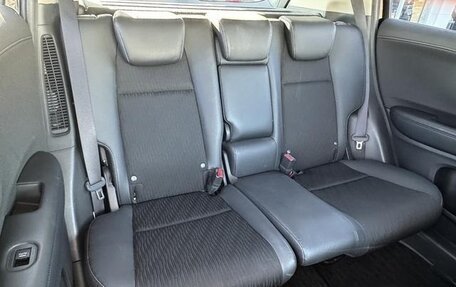 Honda Vezel, 2018 год, 1 489 000 рублей, 14 фотография