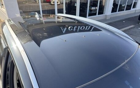 Honda Vezel, 2018 год, 1 489 000 рублей, 16 фотография