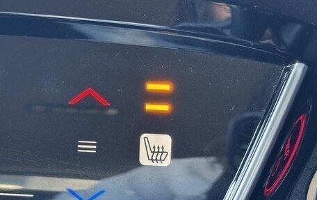 Honda Vezel, 2018 год, 1 489 000 рублей, 17 фотография