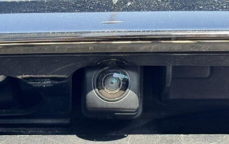 Honda Vezel, 2018 год, 1 489 000 рублей, 25 фотография