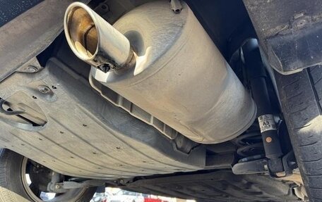 Honda Vezel, 2018 год, 1 489 000 рублей, 24 фотография