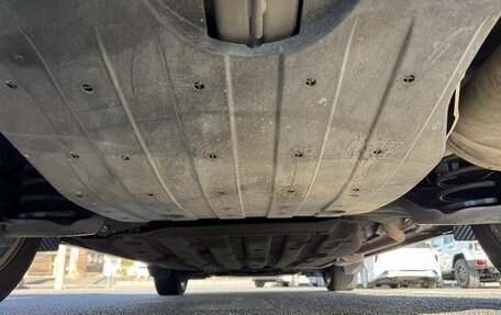 Honda Vezel, 2018 год, 1 489 000 рублей, 23 фотография